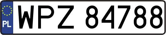 WPZ84788