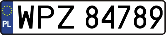 WPZ84789