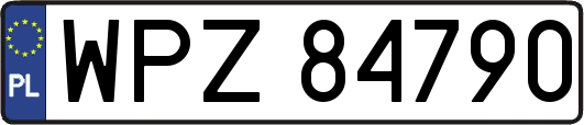 WPZ84790