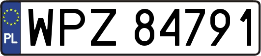 WPZ84791