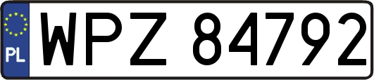 WPZ84792