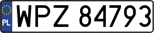 WPZ84793