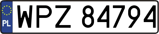 WPZ84794