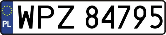 WPZ84795