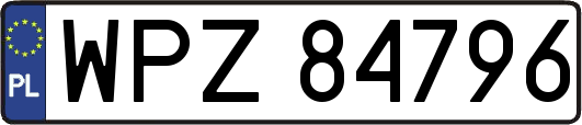 WPZ84796