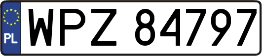 WPZ84797