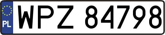 WPZ84798