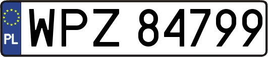 WPZ84799