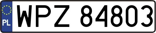 WPZ84803