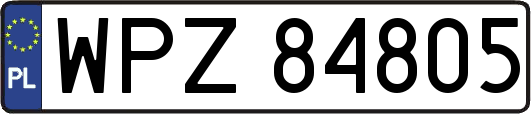 WPZ84805