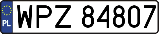 WPZ84807