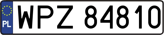 WPZ84810