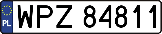 WPZ84811