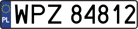 WPZ84812