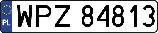 WPZ84813