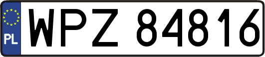WPZ84816