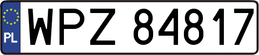 WPZ84817
