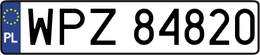 WPZ84820