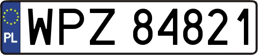 WPZ84821