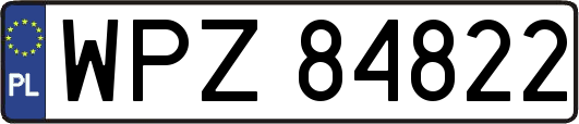 WPZ84822