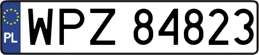 WPZ84823