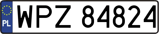 WPZ84824