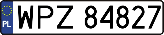 WPZ84827