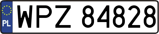 WPZ84828
