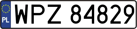 WPZ84829