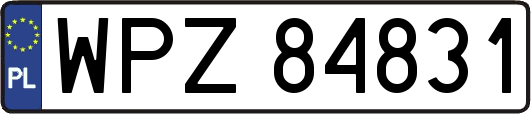 WPZ84831