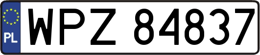 WPZ84837