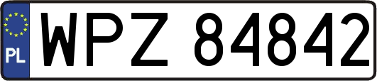 WPZ84842