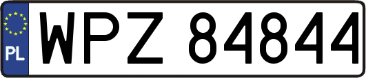 WPZ84844