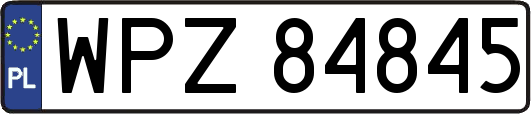 WPZ84845
