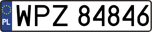 WPZ84846