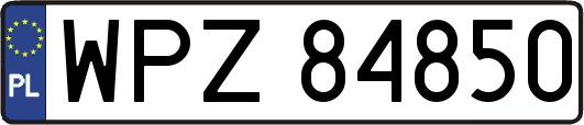 WPZ84850