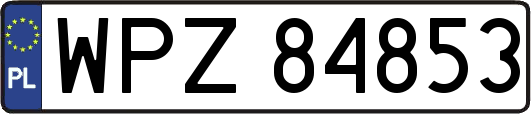 WPZ84853