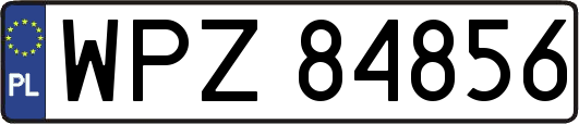 WPZ84856