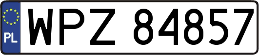 WPZ84857