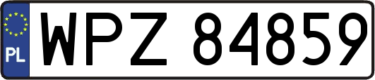 WPZ84859