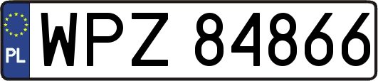 WPZ84866