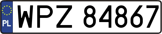 WPZ84867