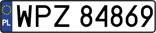 WPZ84869