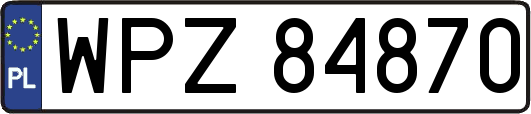 WPZ84870