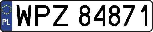 WPZ84871