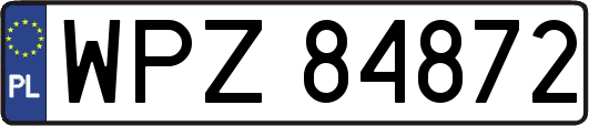 WPZ84872