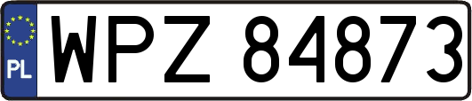 WPZ84873