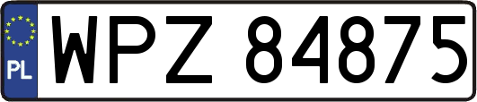 WPZ84875