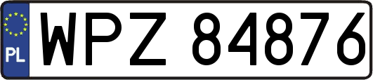 WPZ84876