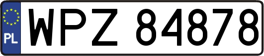 WPZ84878
